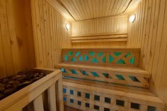 sauna1-1